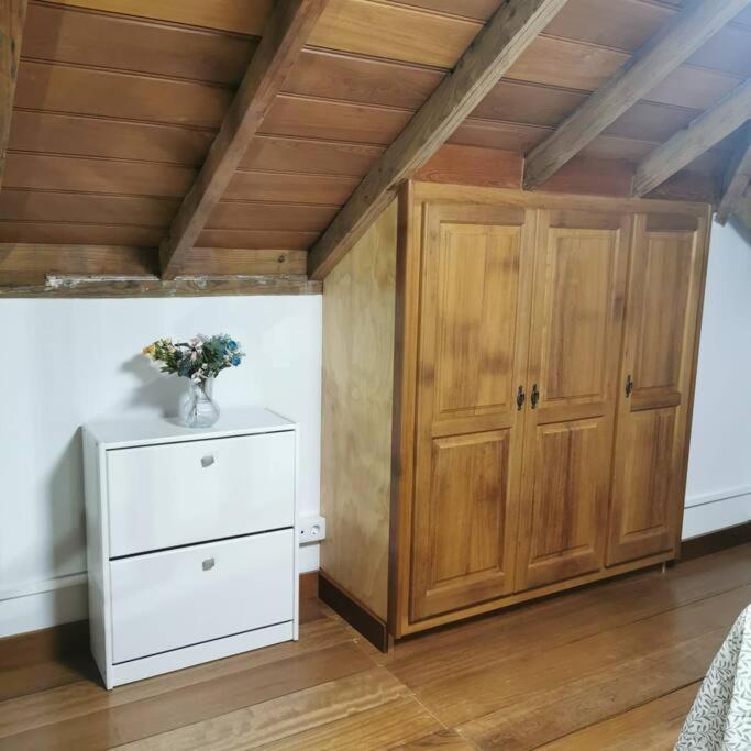 Вилла Casa Lola Тасакорте Экстерьер фото